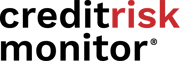 logo-creditrisk-monitor-full-color