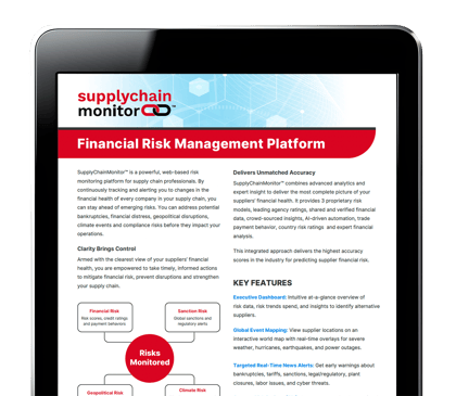 tablet_with_SCM_Fact_sheet tablet_with_SCM_Fact_sheet