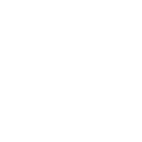 icon-apple-podcasts-white