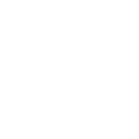 icon-spotify-logo-white