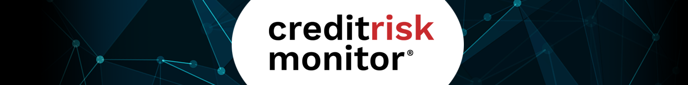 CRM Header